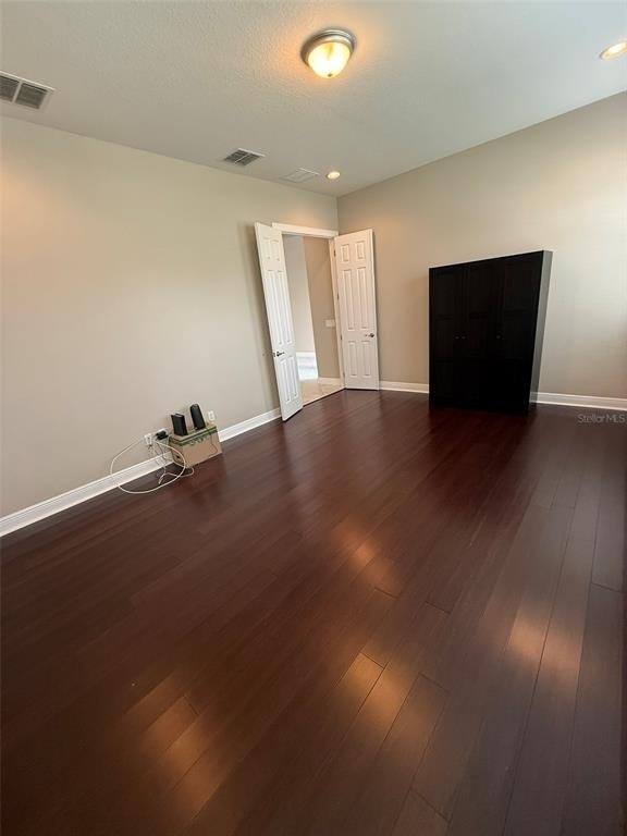 16015 Cape Coral Drive - Photo 27