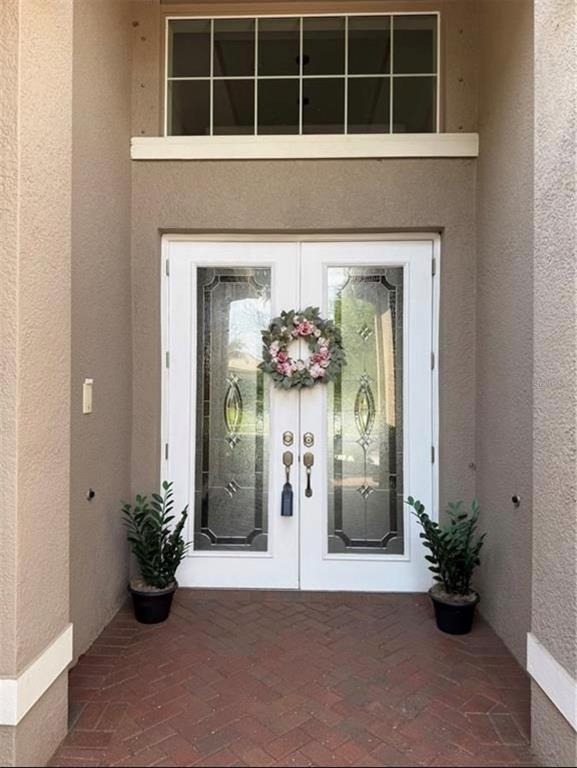 16015 Cape Coral Drive - Photo 4
