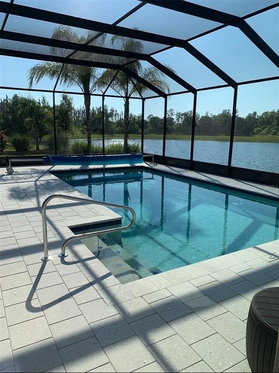 16015 Cape Coral Drive - Photo 0