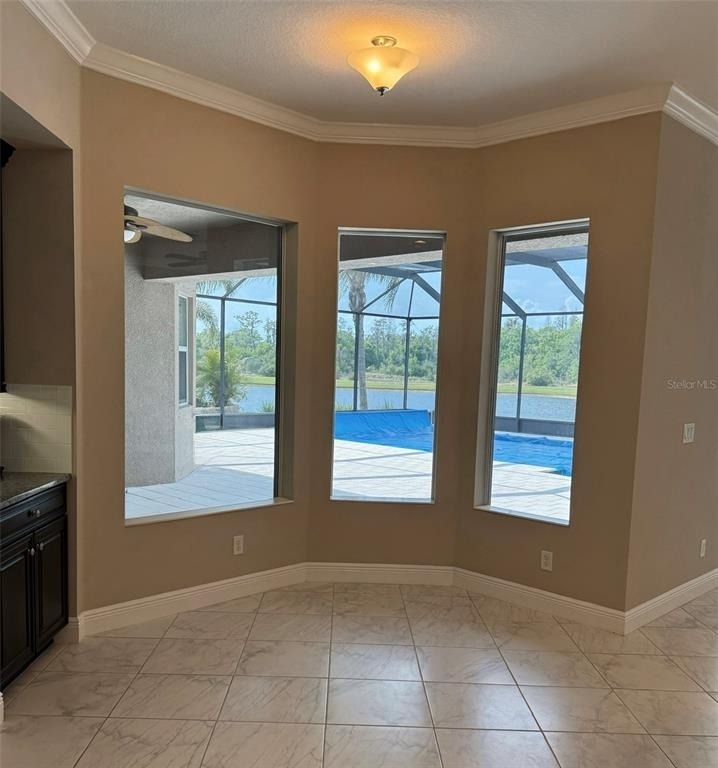 16015 Cape Coral Drive - Photo 12