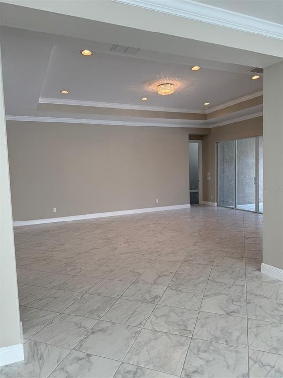 16015 Cape Coral Drive - Photo 8