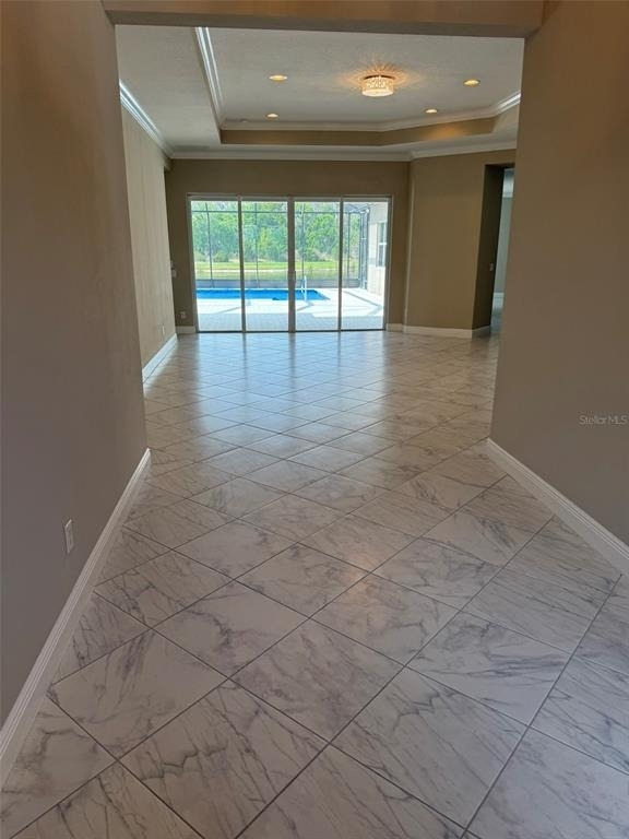 16015 Cape Coral Drive - Photo 6