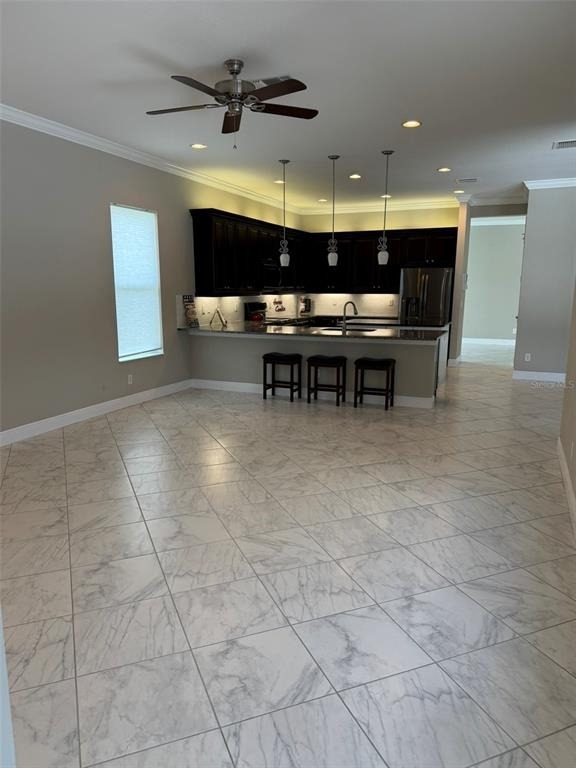 16015 Cape Coral Drive - Photo 14