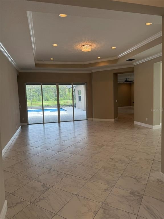 16015 Cape Coral Drive - Photo 7