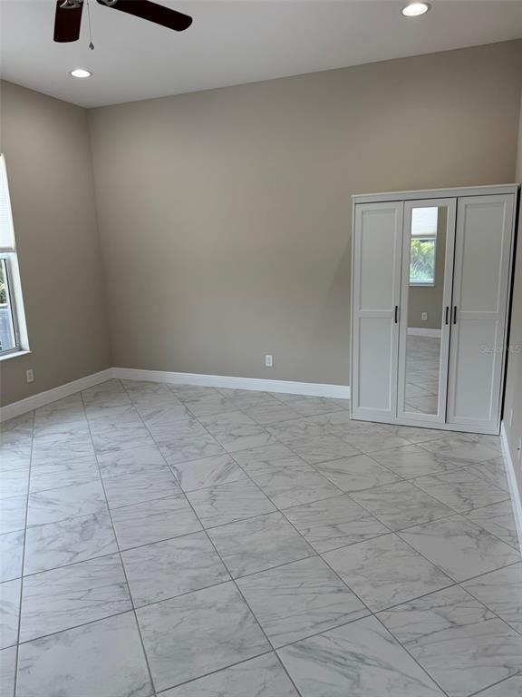 16015 Cape Coral Drive - Photo 15