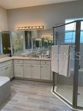 16015 Cape Coral Drive - Photo 23