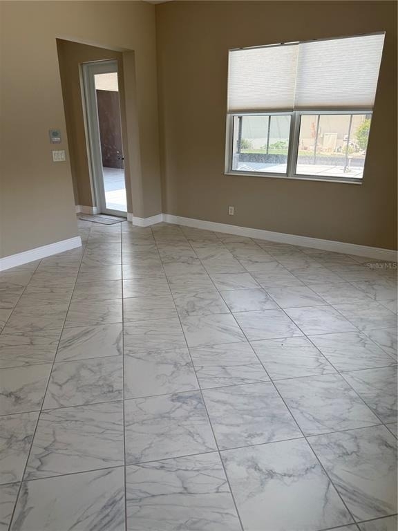16015 Cape Coral Drive - Photo 17