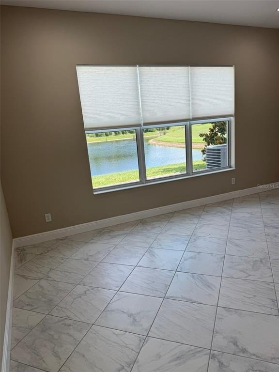 16015 Cape Coral Drive - Photo 16