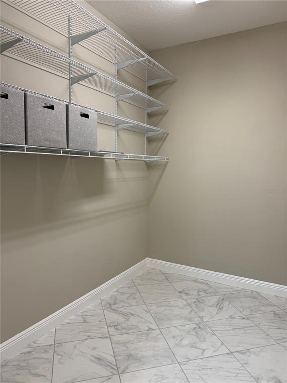 16015 Cape Coral Drive - Photo 35