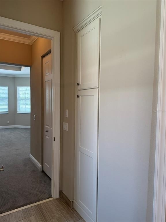16015 Cape Coral Drive - Photo 26