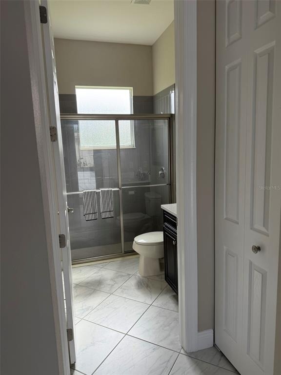 16015 Cape Coral Drive - Photo 18