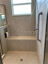16015 Cape Coral Drive - Photo 25