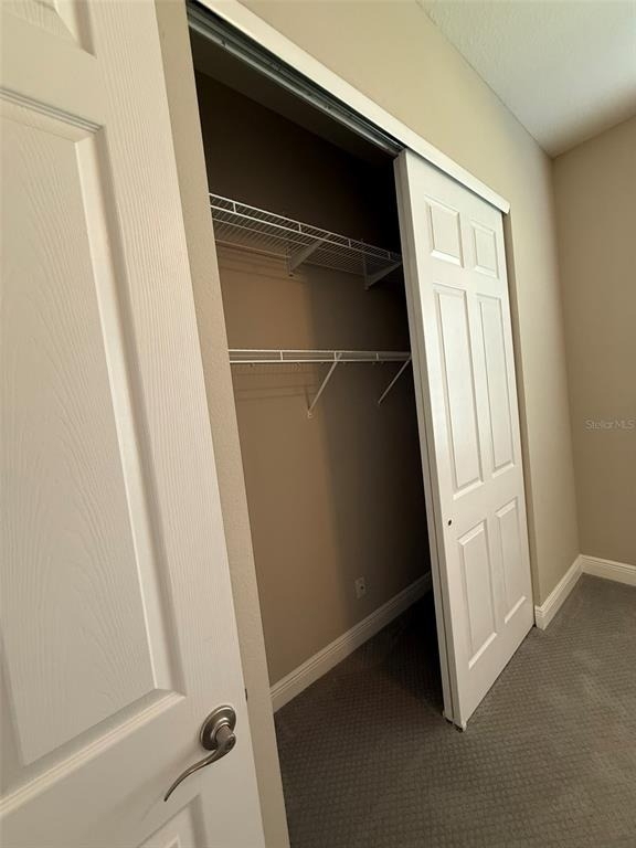 16015 Cape Coral Drive - Photo 33