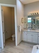 16015 Cape Coral Drive - Photo 22
