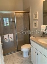 16015 Cape Coral Drive - Photo 30