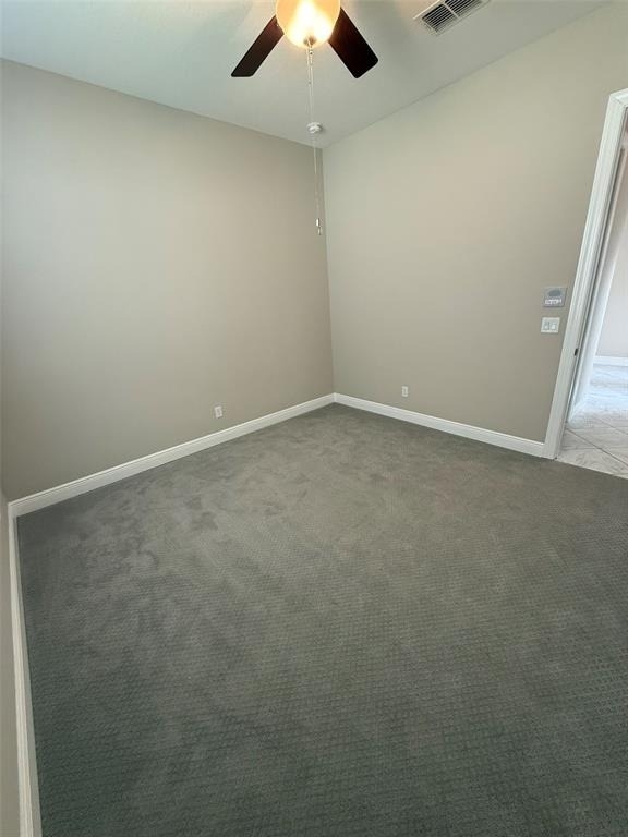 16015 Cape Coral Drive - Photo 31