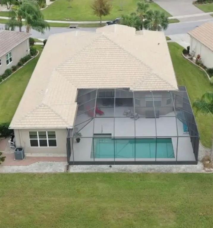 16015 Cape Coral Drive - Photo 2