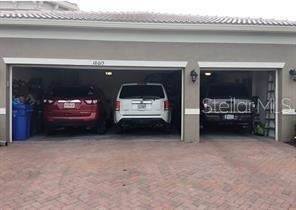 16015 Cape Coral Drive - Photo 37