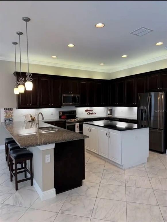 16015 Cape Coral Drive - Photo 10