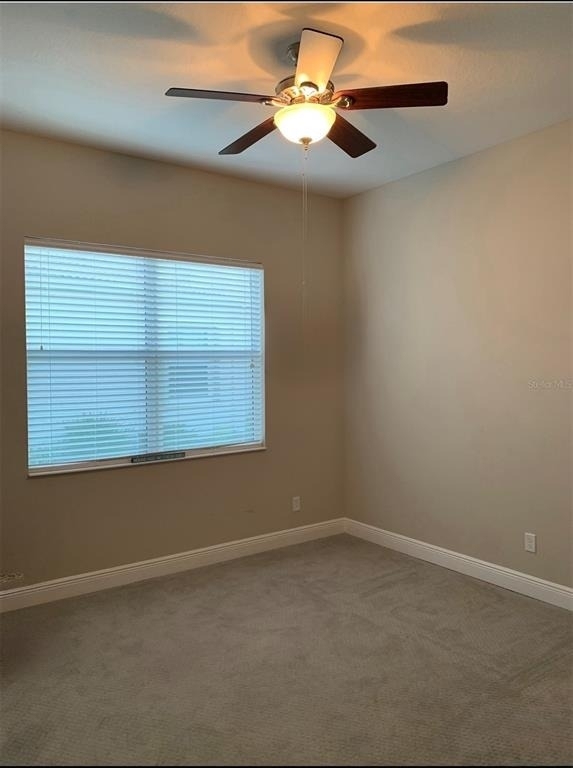 16015 Cape Coral Drive - Photo 32