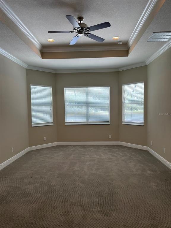 16015 Cape Coral Drive - Photo 19