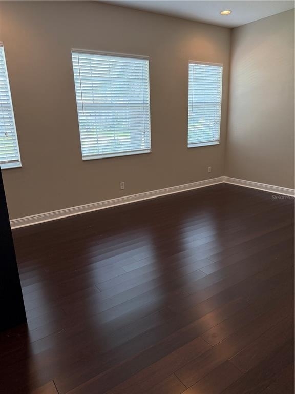 16015 Cape Coral Drive - Photo 29