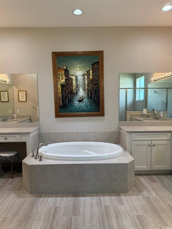 16015 Cape Coral Drive - Photo 20