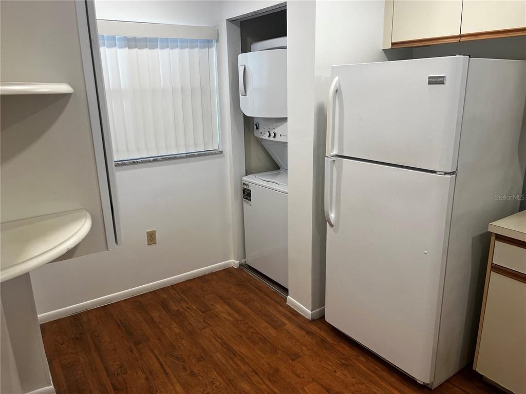 800 Cove Cay Drive - Photo 3