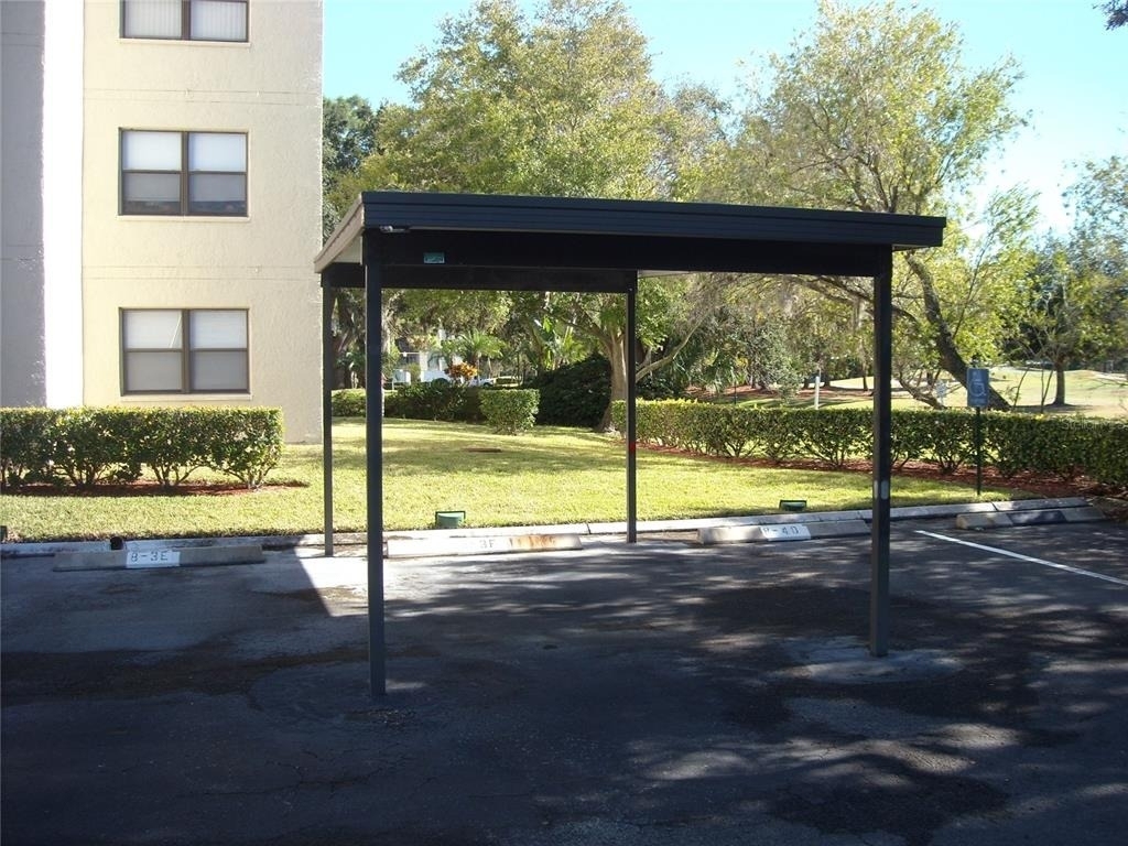800 Cove Cay Drive - Photo 14