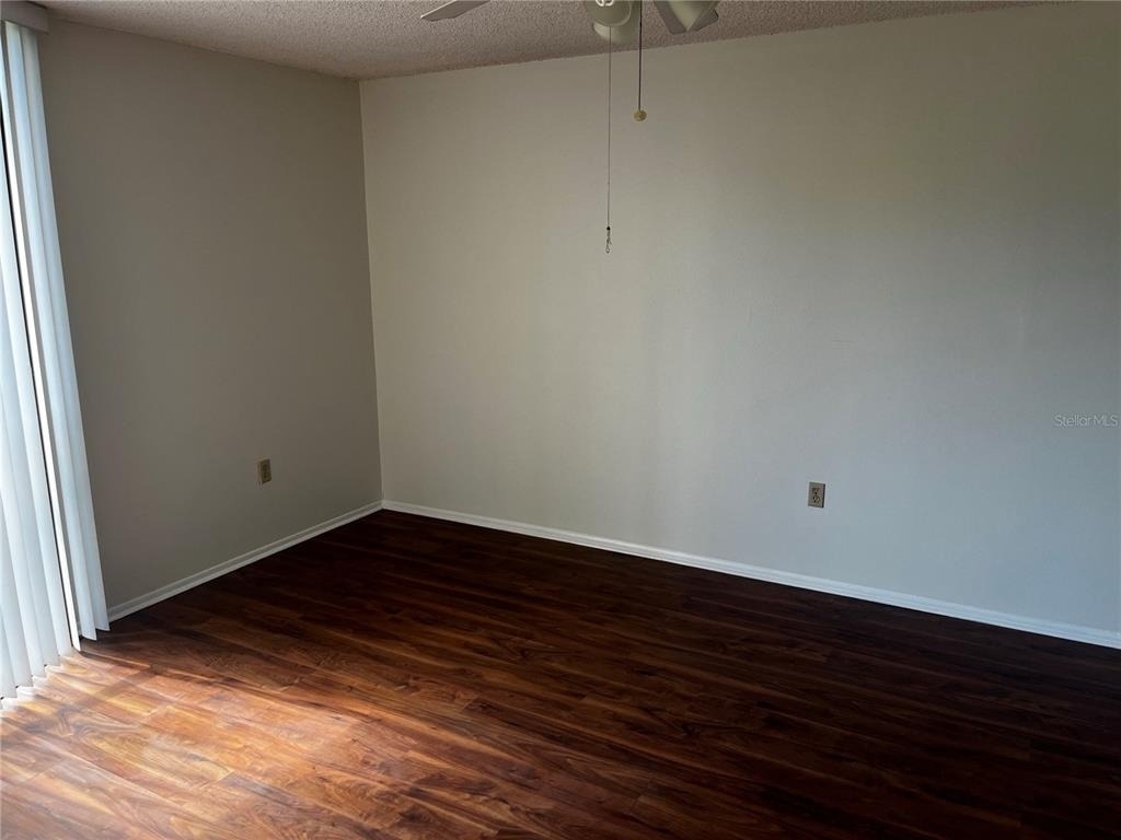 800 Cove Cay Drive - Photo 12