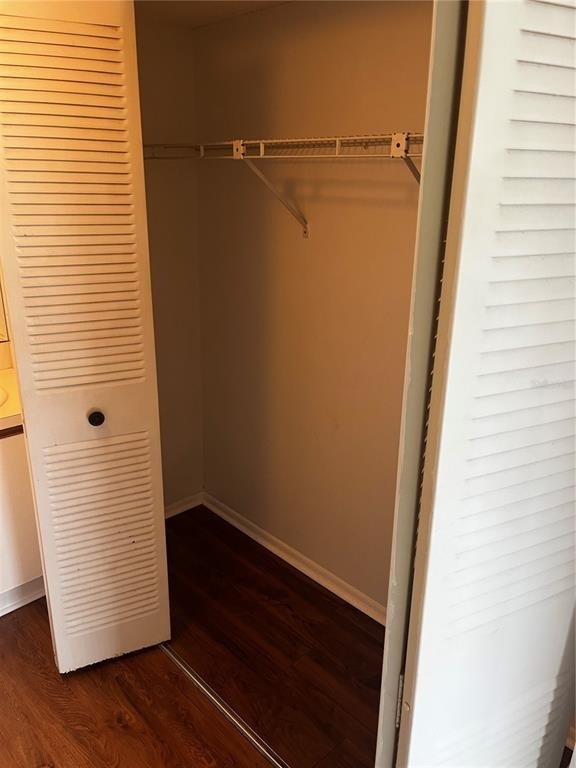800 Cove Cay Drive - Photo 10