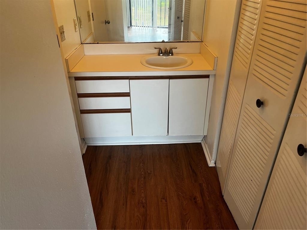 800 Cove Cay Drive - Photo 8