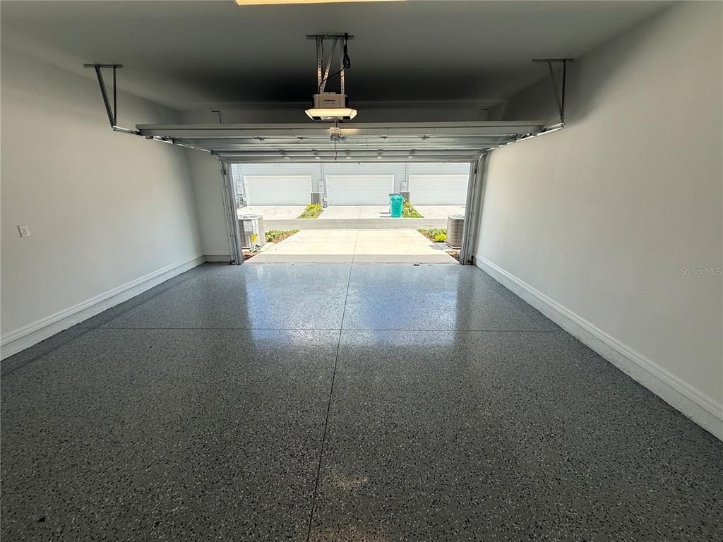 11411 Harborview Street - Photo 15