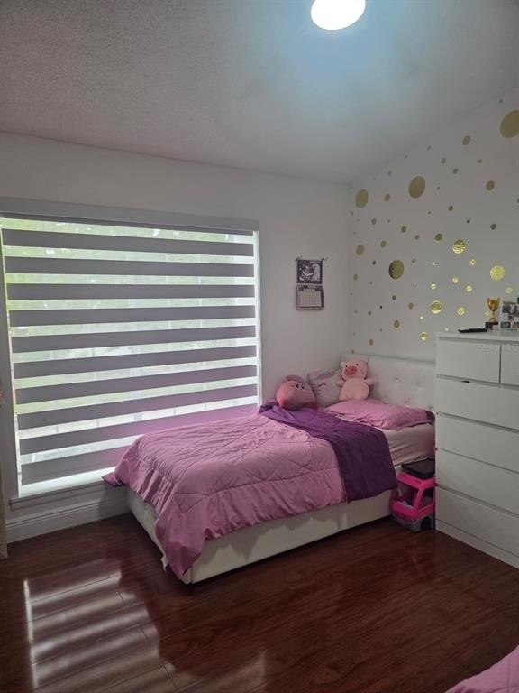 1811 Bentley Blvd - Photo 11