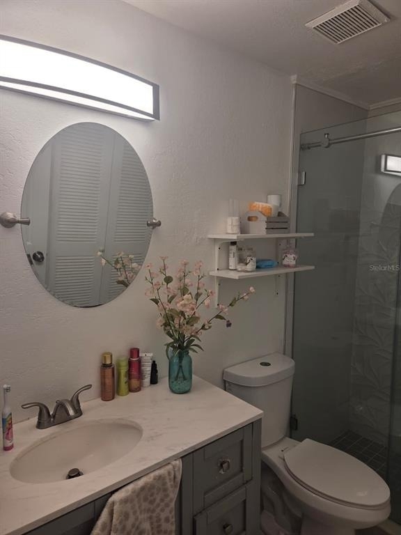1811 Bentley Blvd - Photo 7