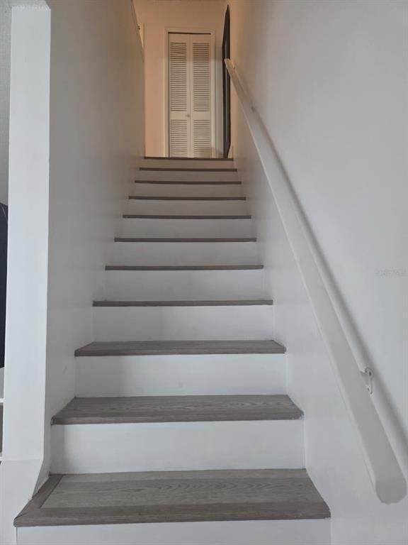 1811 Bentley Blvd - Photo 5