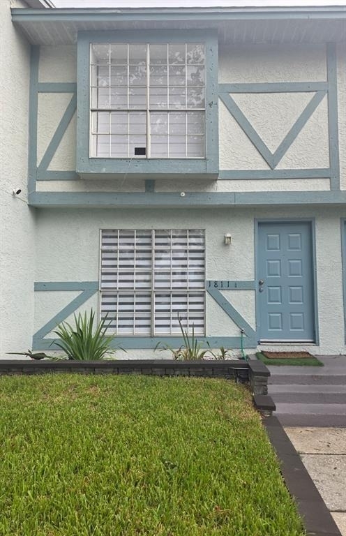 1811 Bentley Blvd - Photo 0