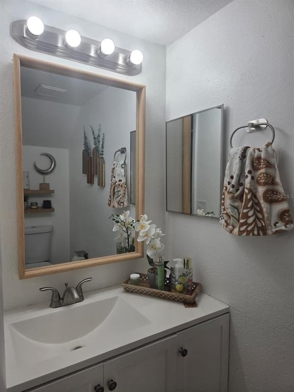 1811 Bentley Blvd - Photo 8