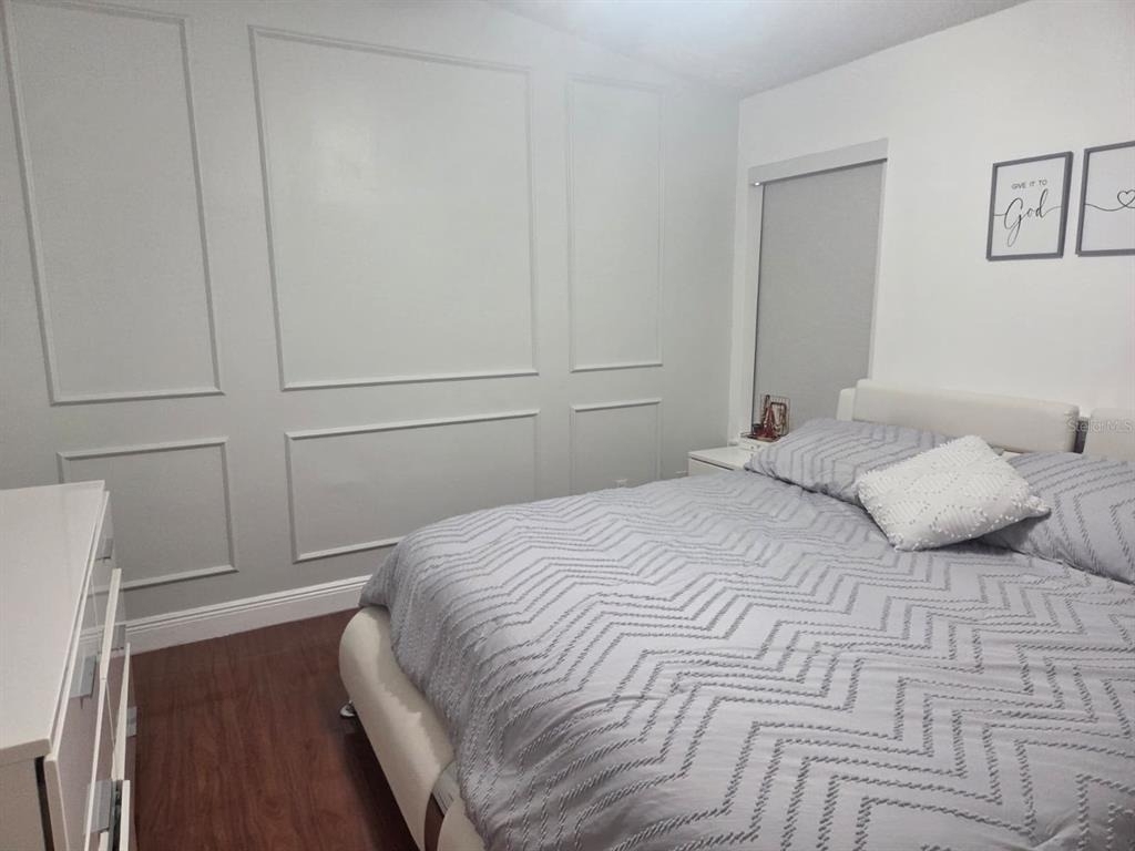 1811 Bentley Blvd - Photo 9