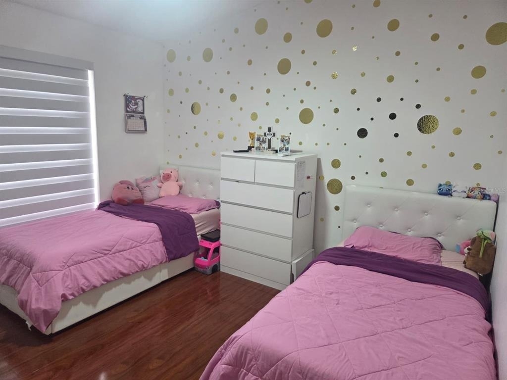 1811 Bentley Blvd - Photo 10