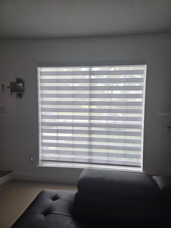 1811 Bentley Blvd - Photo 4