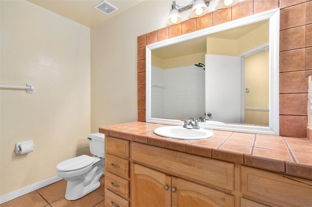 2234 Cypress Knee Loop - Photo 4