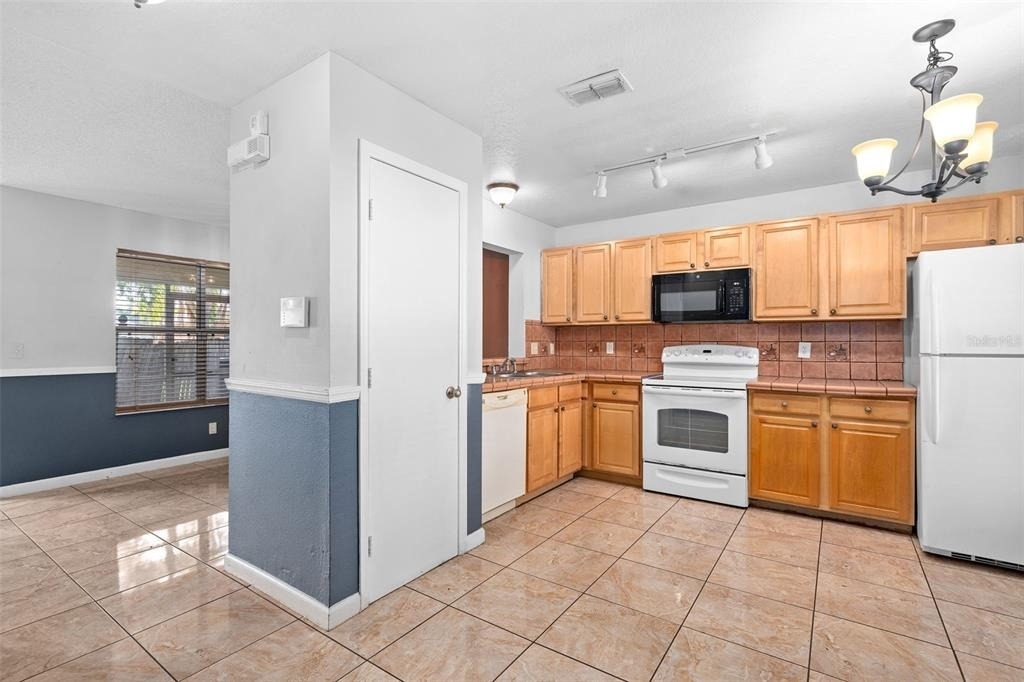 2234 Cypress Knee Loop - Photo 1