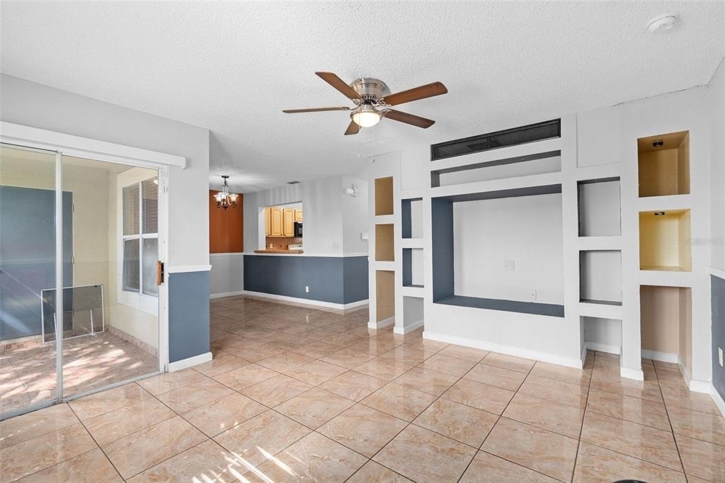 2234 Cypress Knee Loop - Photo 7