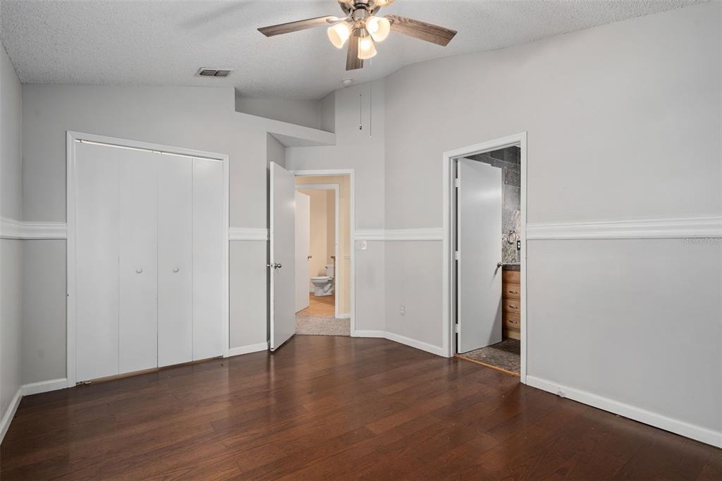 2234 Cypress Knee Loop - Photo 8