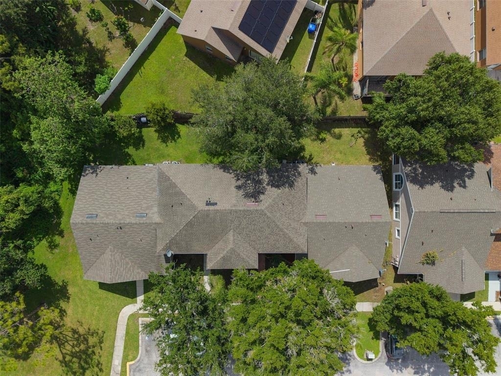 2234 Cypress Knee Loop - Photo 30