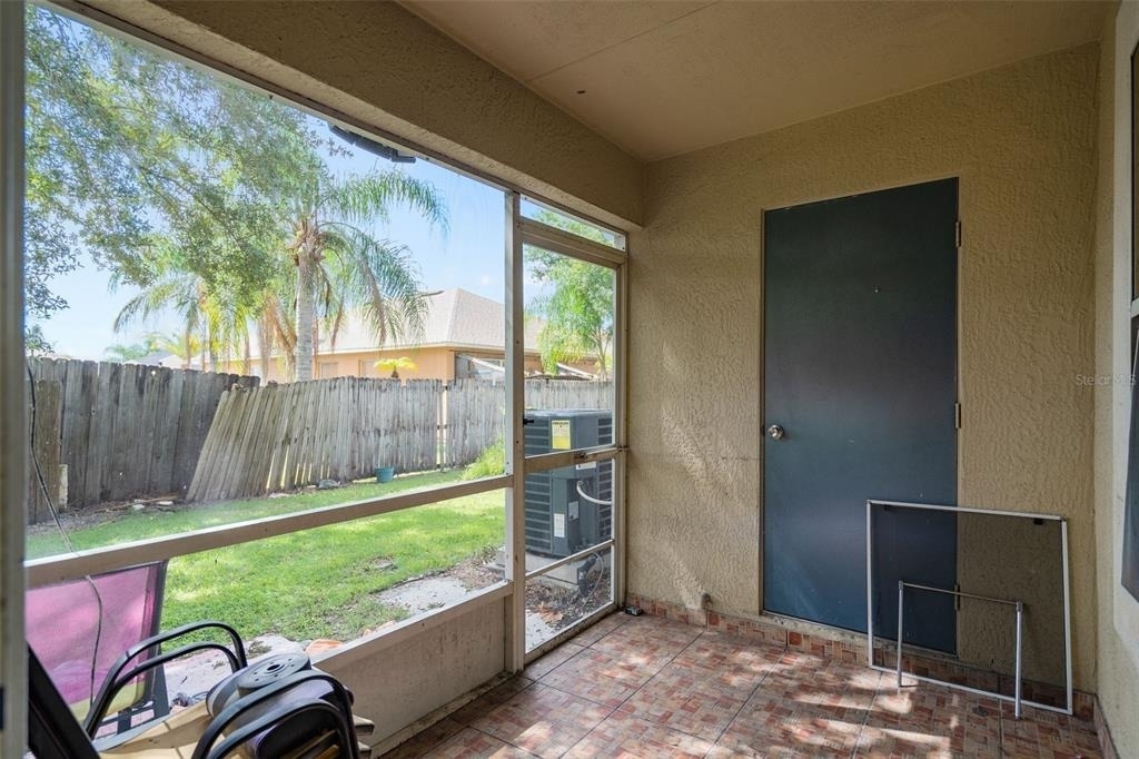 2234 Cypress Knee Loop - Photo 20