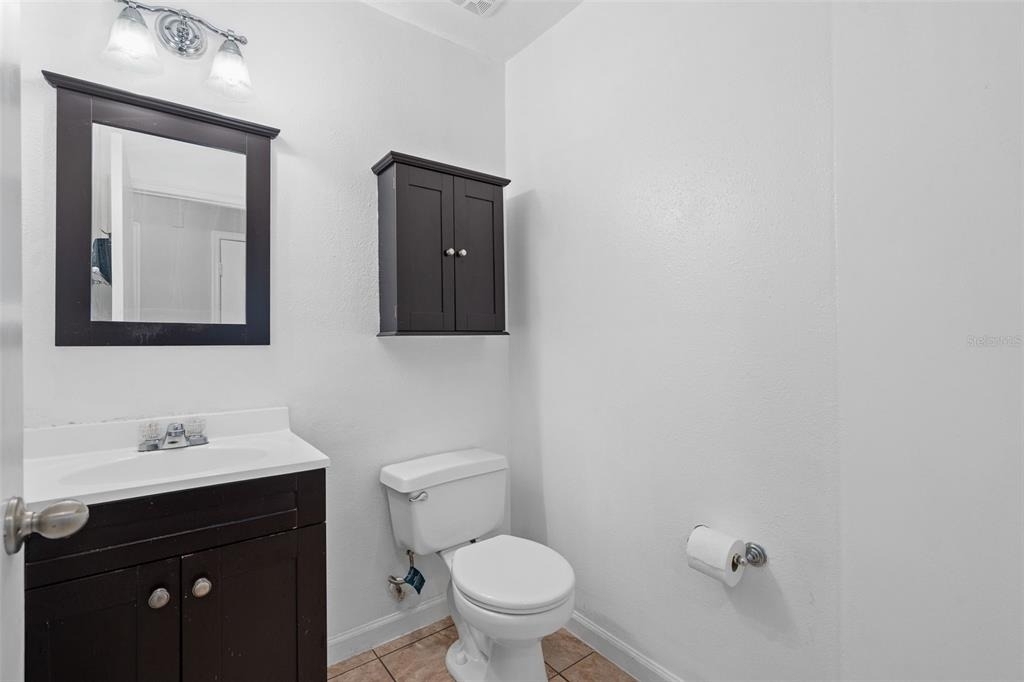 2234 Cypress Knee Loop - Photo 6