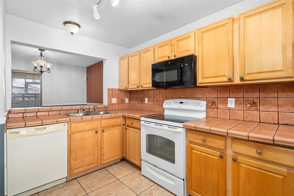 2234 Cypress Knee Loop - Photo 2