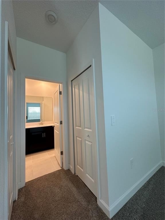 1656 Contentment Loop - Photo 47
